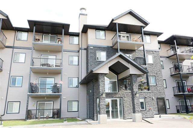 324 14808 125 Street - Photo 1