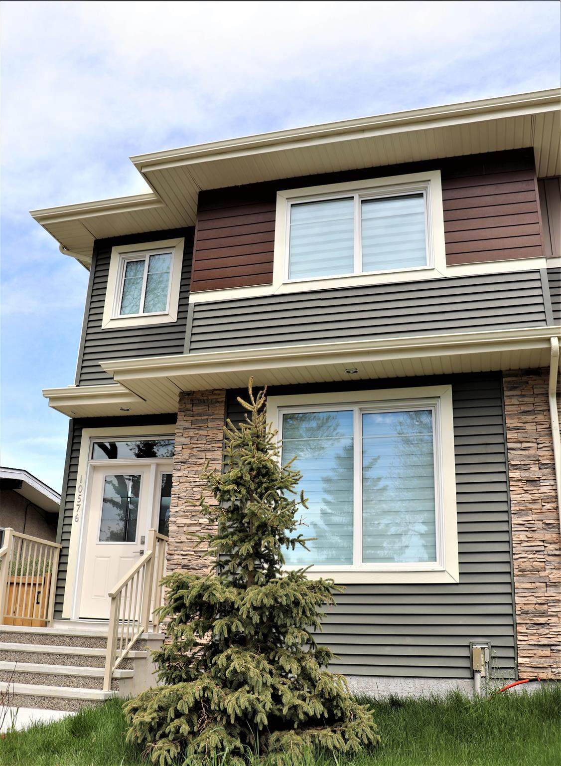 10576 62 Avenue - Photo 1
