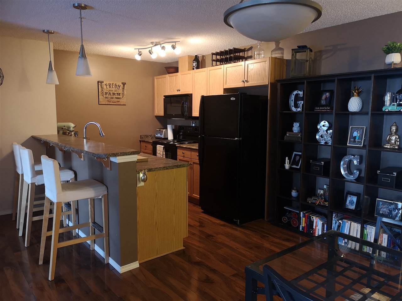 126 1180 Hyndman Road - Photo 1