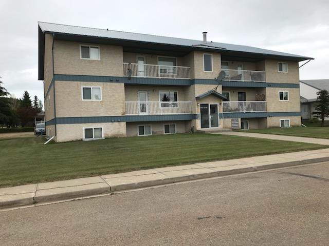 5304 40A ST - Photo 1