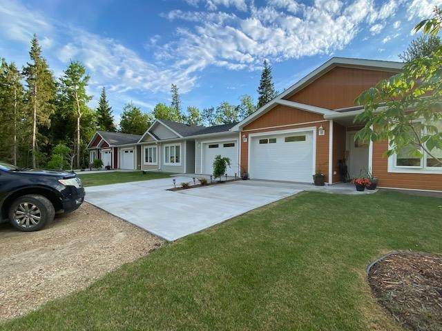 2 5038 49 Street - Photo 1