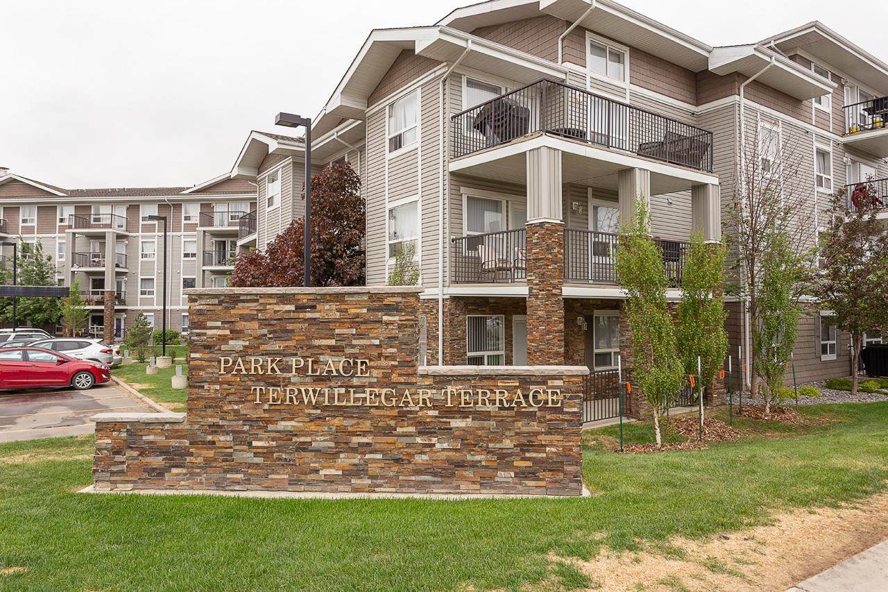 1123 9363 Simpson Drive - Photo 1