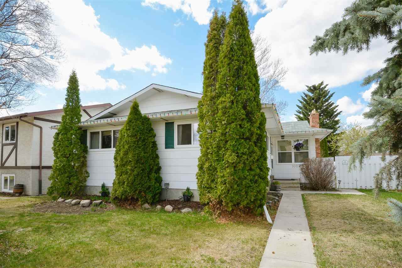 1023 Knottwood Road - Photo 1