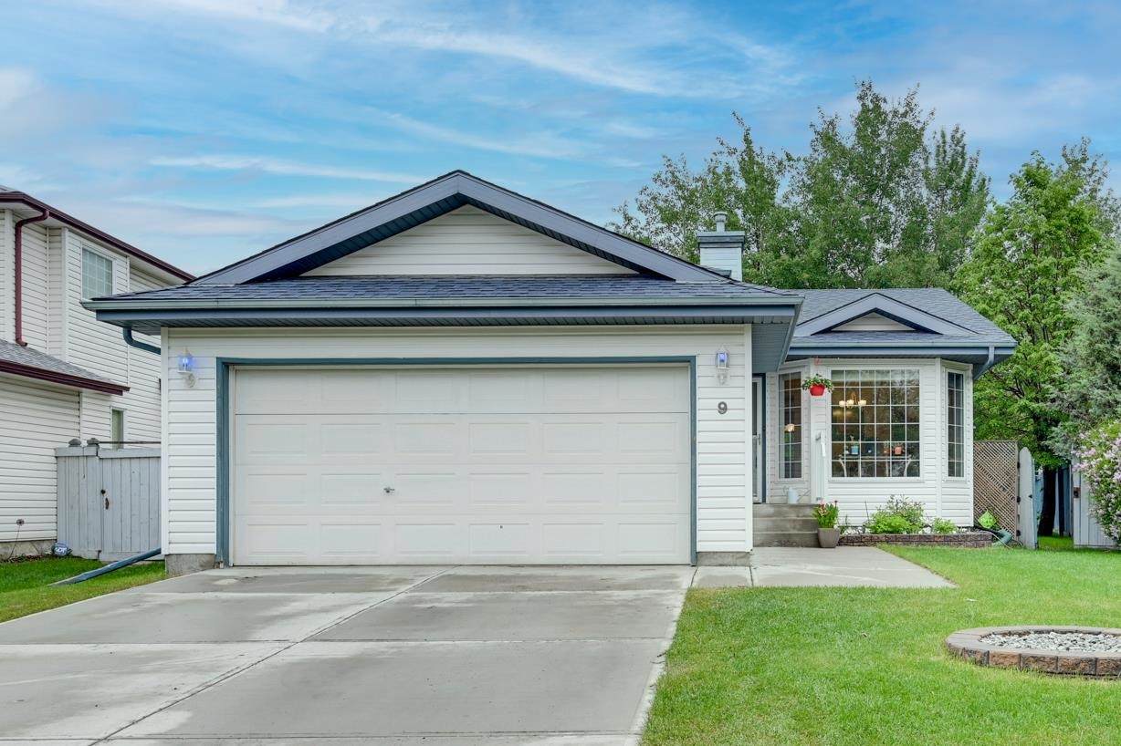 9 Haviland Crescent - Photo 1