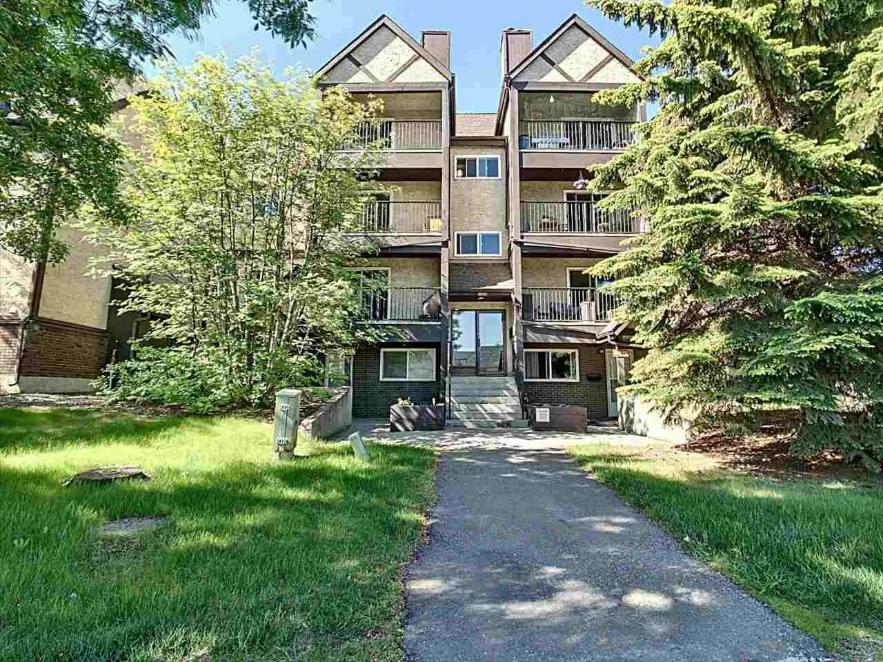 3033 Tudor Glen - Photo 1