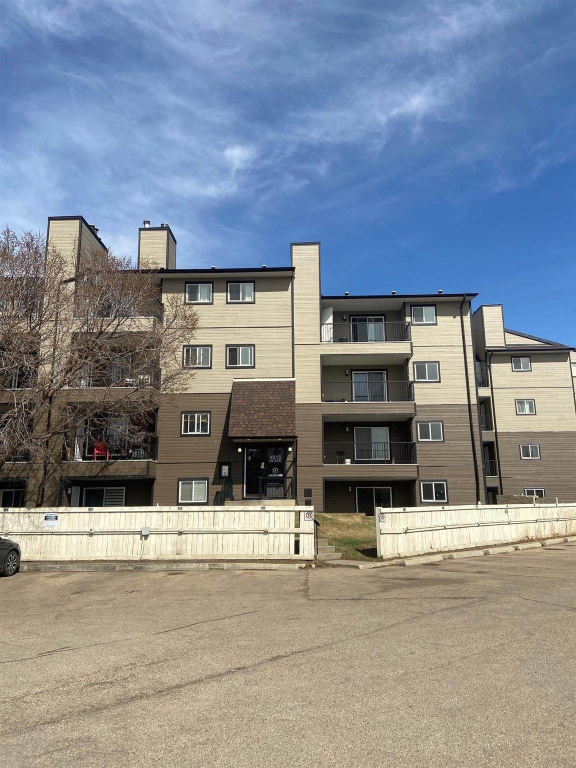 401 2504 40 Street - Photo 1
