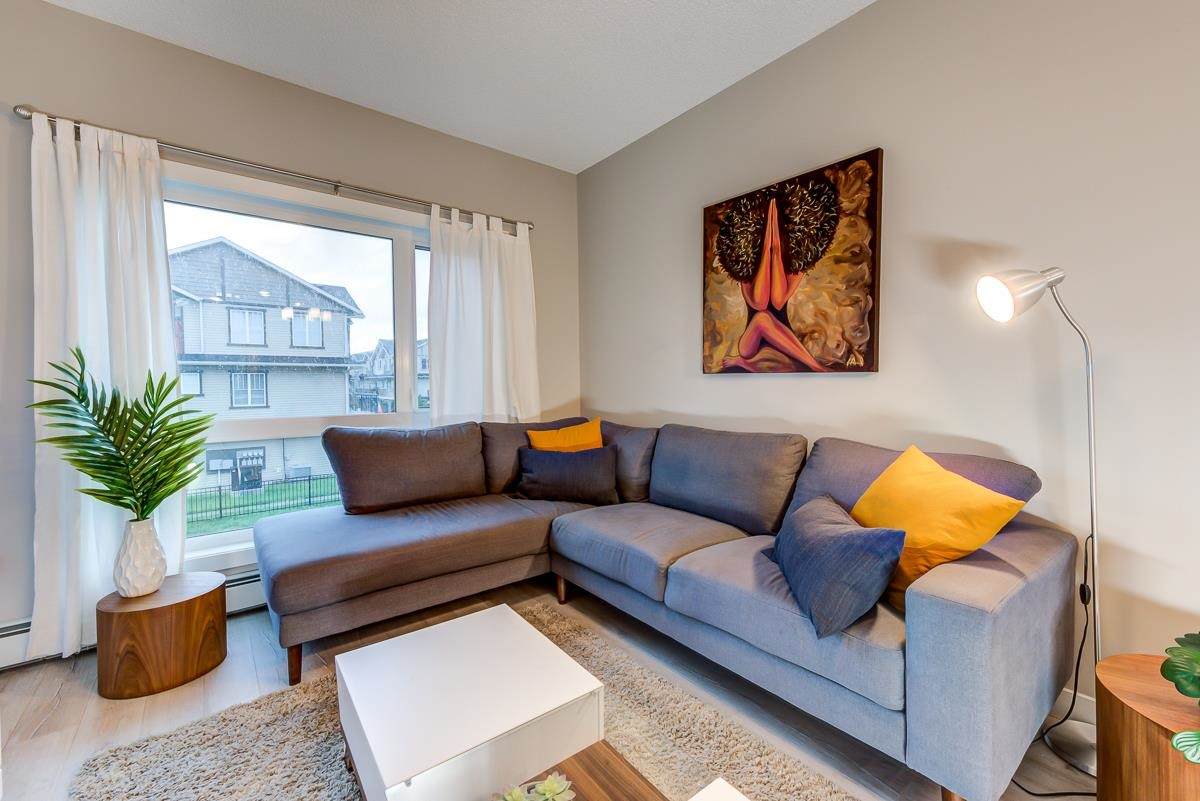 206 12804 140 Avenue - Photo 1