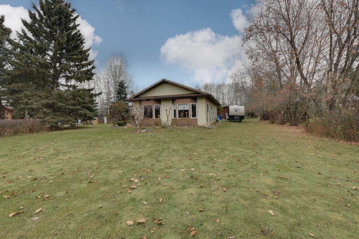 5 23303 TWP RD 590 - Photo 1