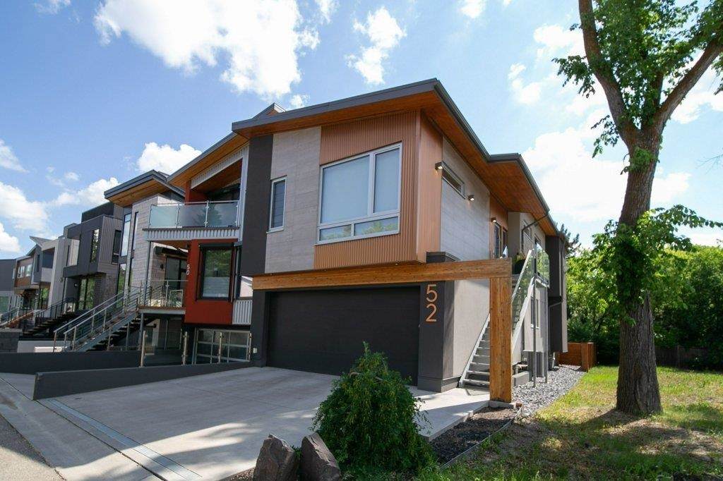 52 Sylvancroft Lane - Photo 1