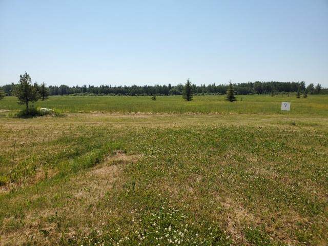 9 Lynn Creek Estates - Photo 1