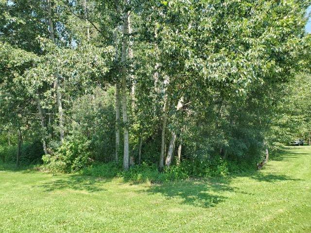 6 Summerhaven Estates - Photo 1