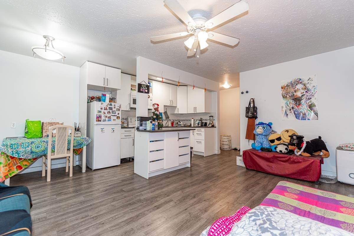 21 8406 104 Street - Photo 1