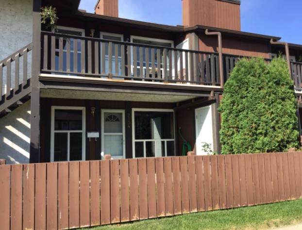 2334 151 Avenue - Photo 1