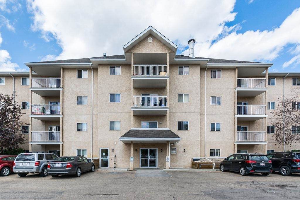 123 4210 139 Avenue - Photo 1