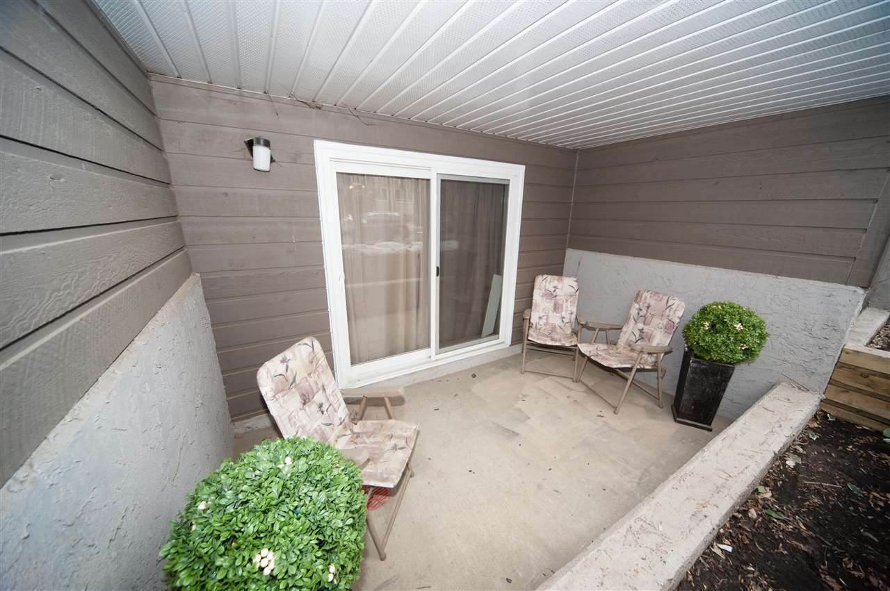 107 9312 104 Avenue - Photo 1