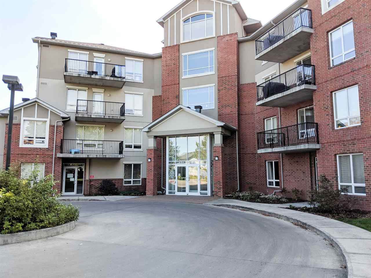 218 6315 135 Avenue - Photo 1