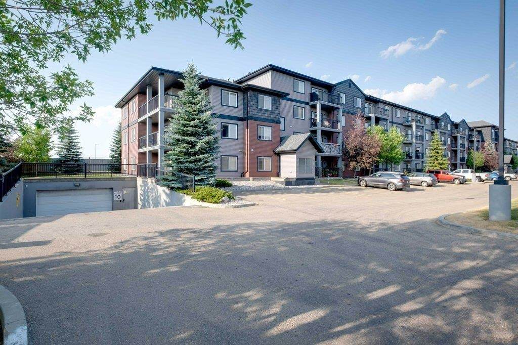 420 646 Mcallister Loop - Photo 1