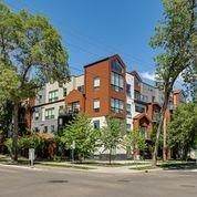 101 10006 83 Avenue - Photo 1