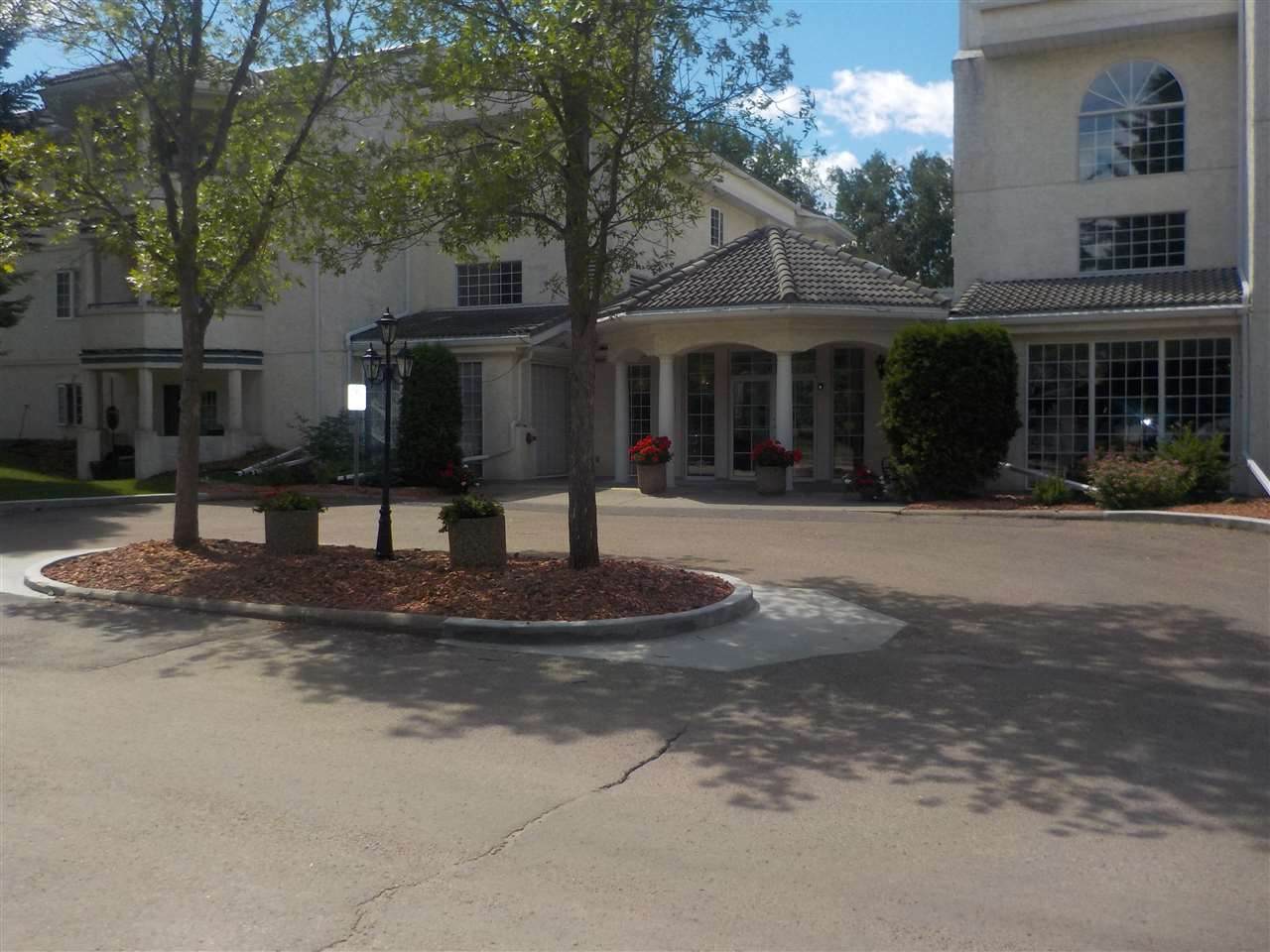 212 45 Gervais Road - Photo 1