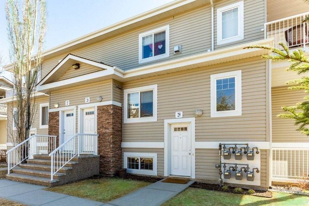 29C 79 Bellerose Drive - Photo 1