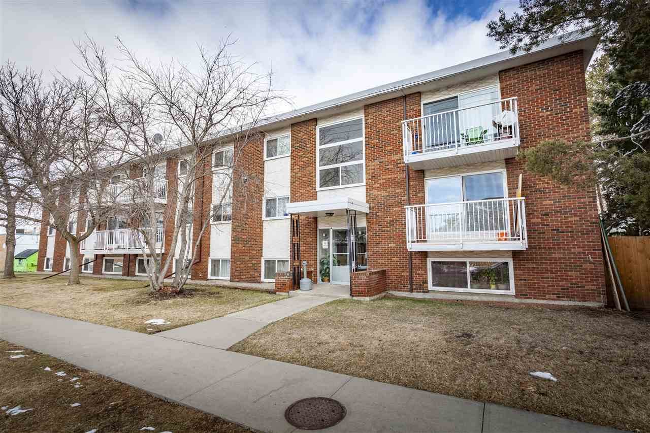 101 13104 132 Avenue - Photo 1