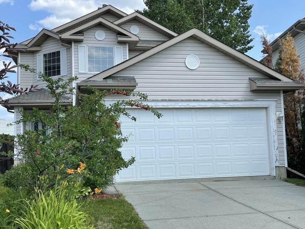 3568 Mclean Crescent - Photo 1