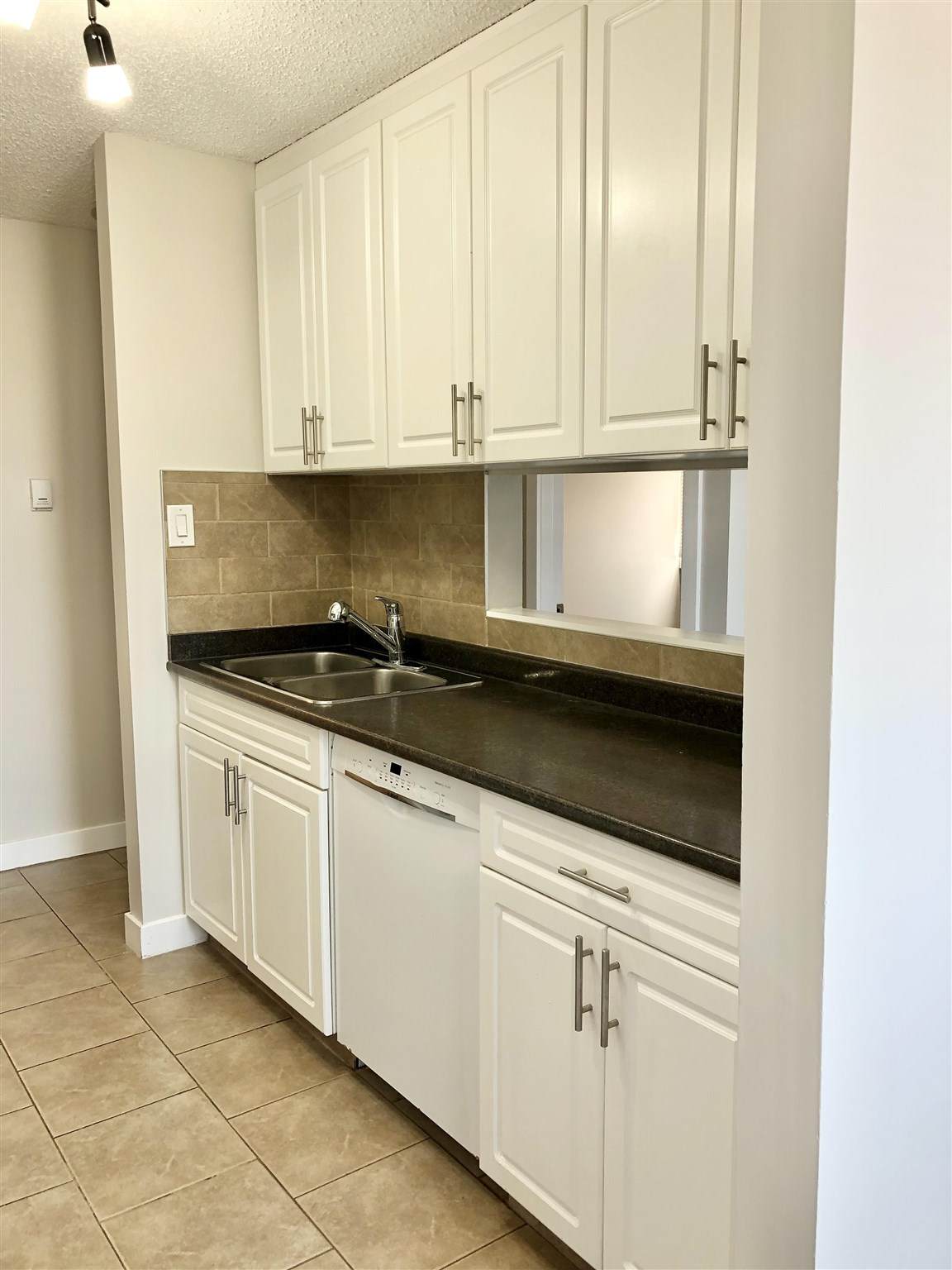 219 600 Kirkness Road - Photo 1