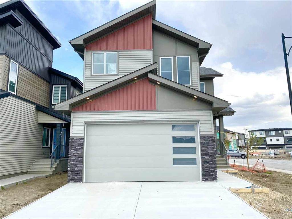6513 Crawford Place - Photo 1