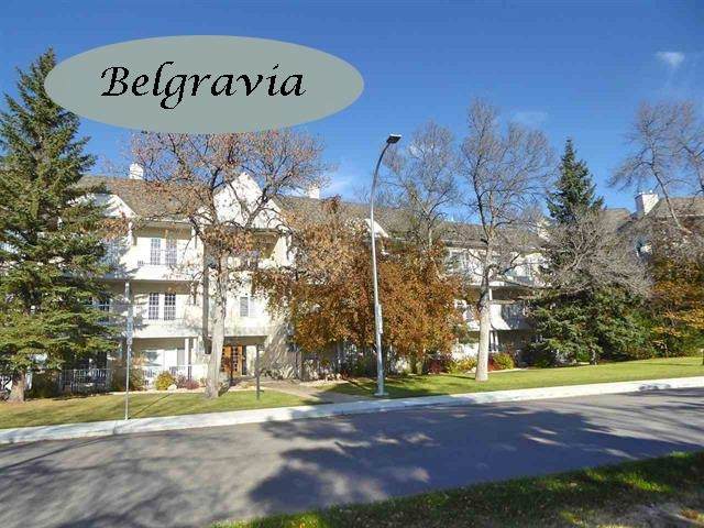 303 11650 79 Avenue - Photo 1