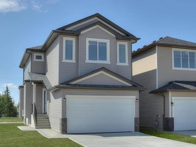 5102 53 Avenue - Photo 1