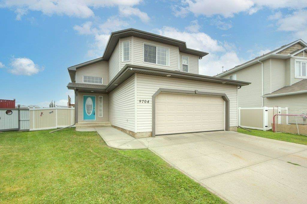 9704 86 Street - Photo 1