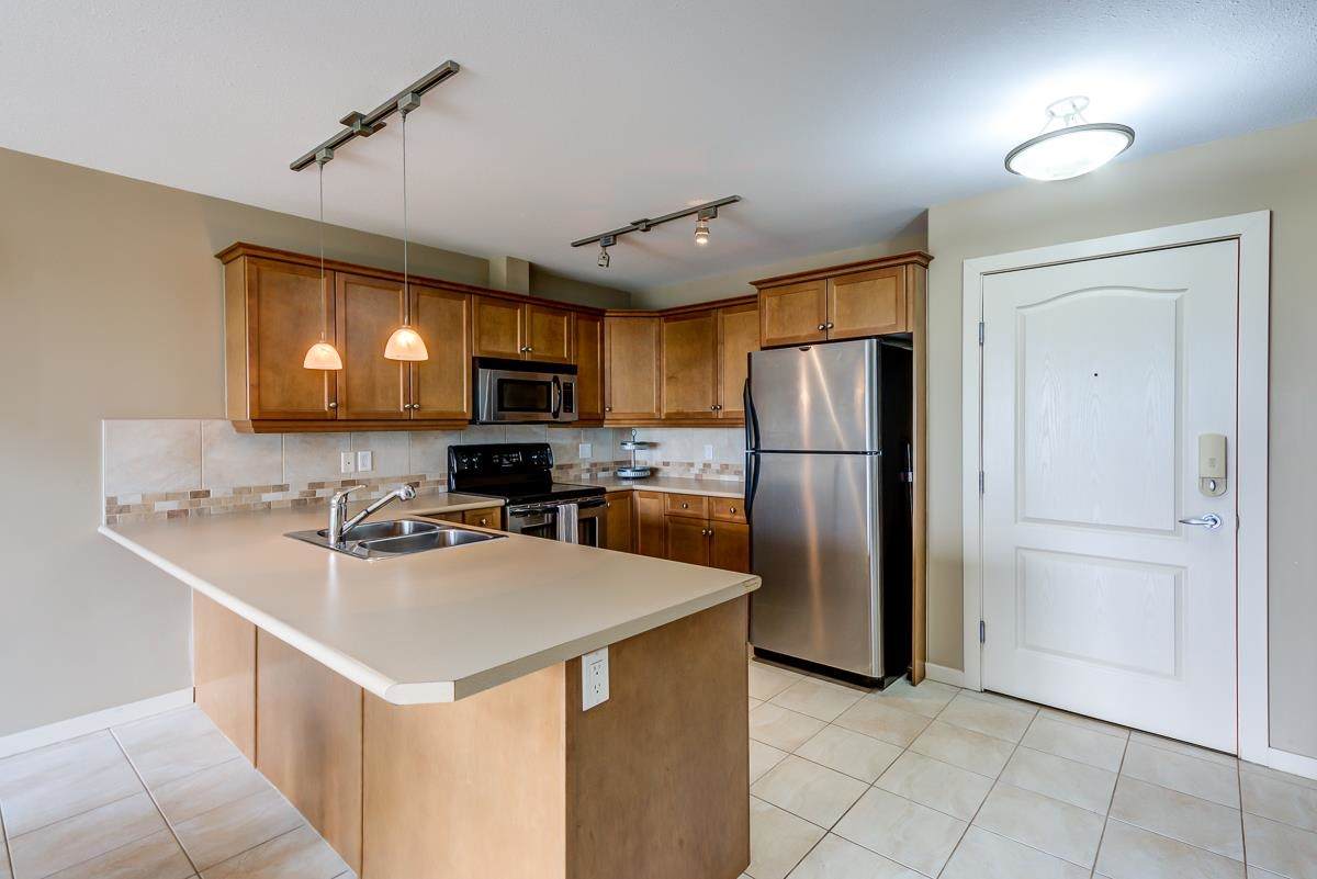 437 278 Suder Greens Drive - Photo 1
