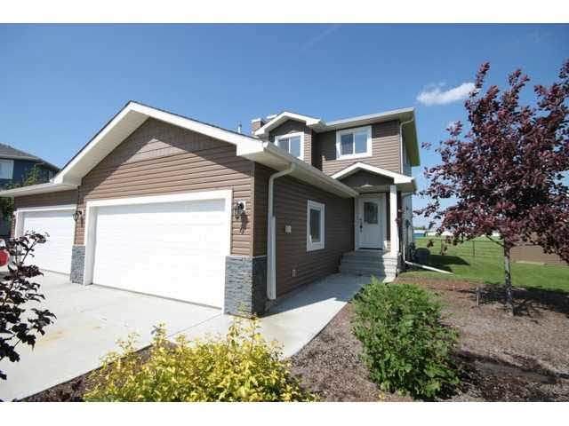4 520 Sunnydale Road - Photo 1