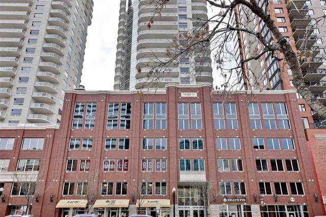 3204 10152 104 Street - Photo 1