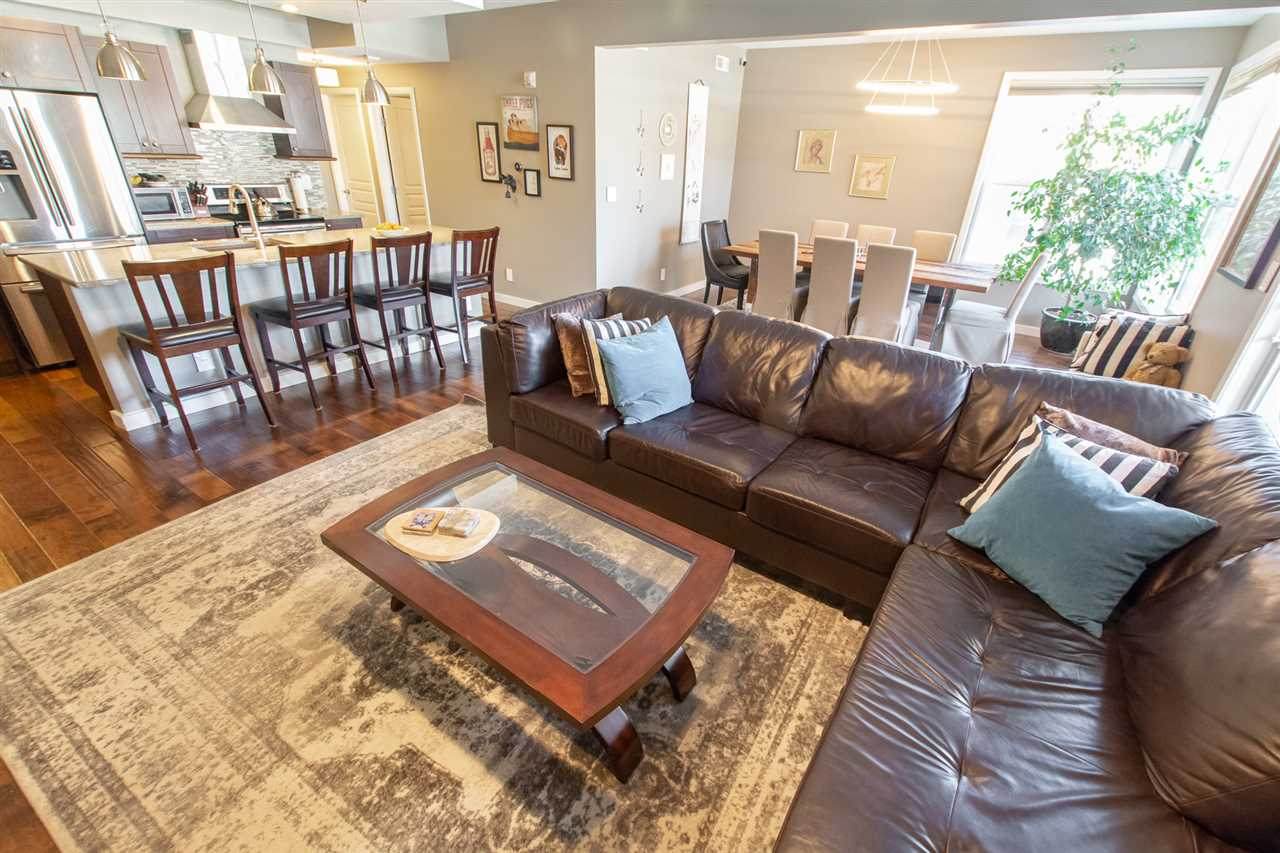 113 9828 112 Street - Photo 1