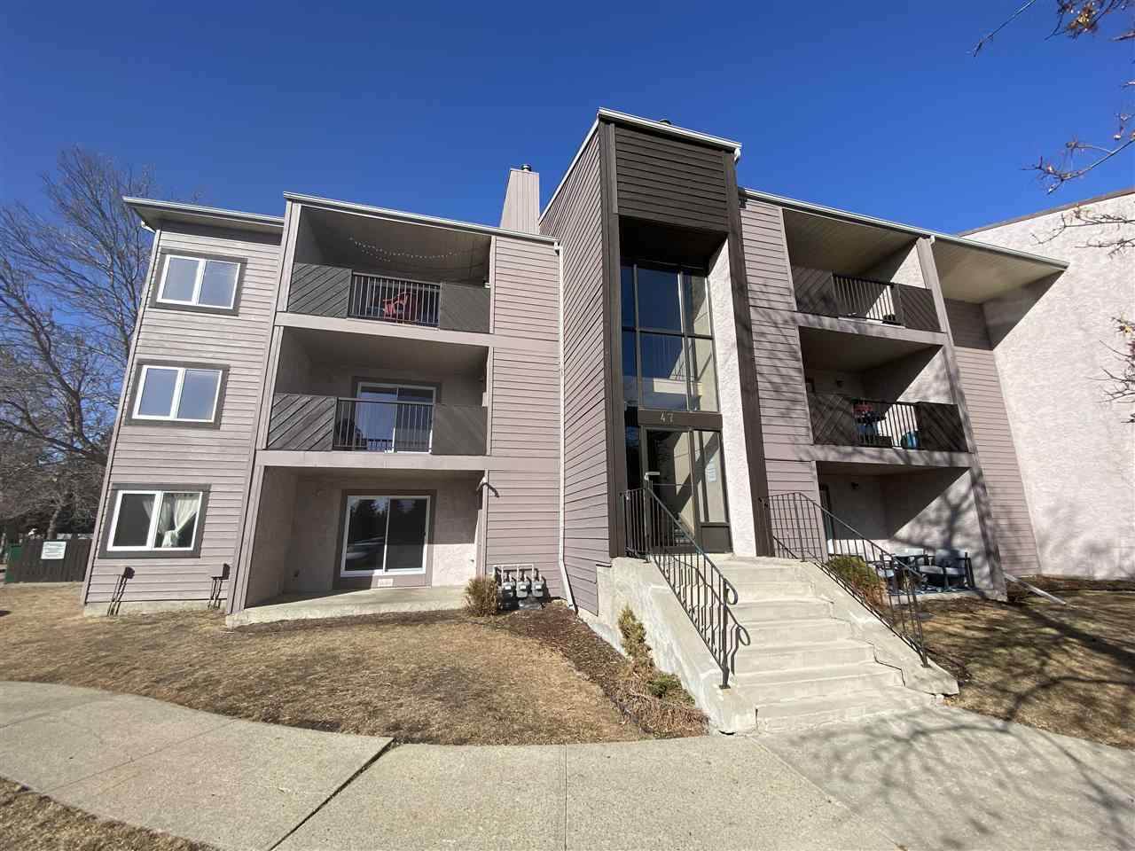 101 47 Akins Drive - Photo 1