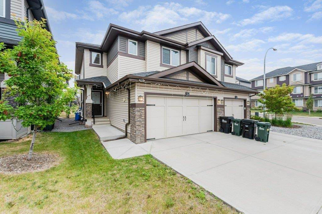 29 21 Augustine Crescent - Photo 1