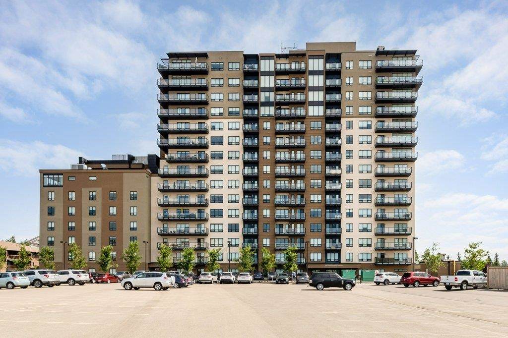904 2755 109 Street - Photo 1