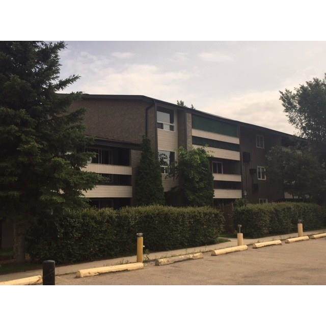 16 5328 54 Street - Photo 1