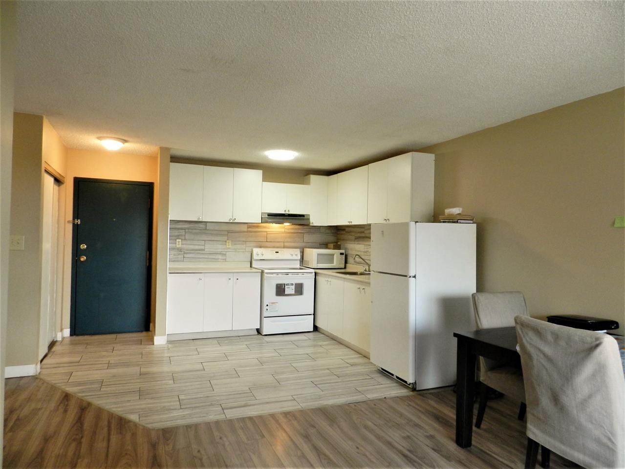 309 4810 Mill Woods Road - Photo 1