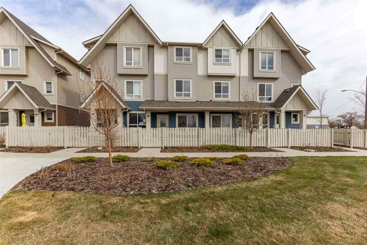 46 13003 132 Avenue - Photo 1