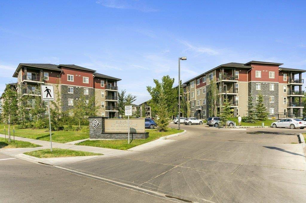 115 1070 Mcconachie Boulevard - Photo 1