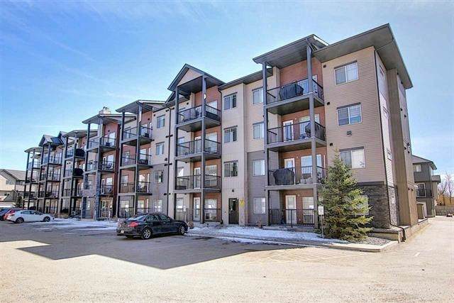 407 9517 160 Avenue - Photo 1