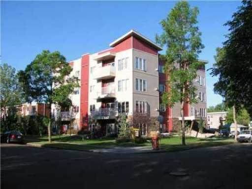 101 11107 108 Avenue - Photo 1