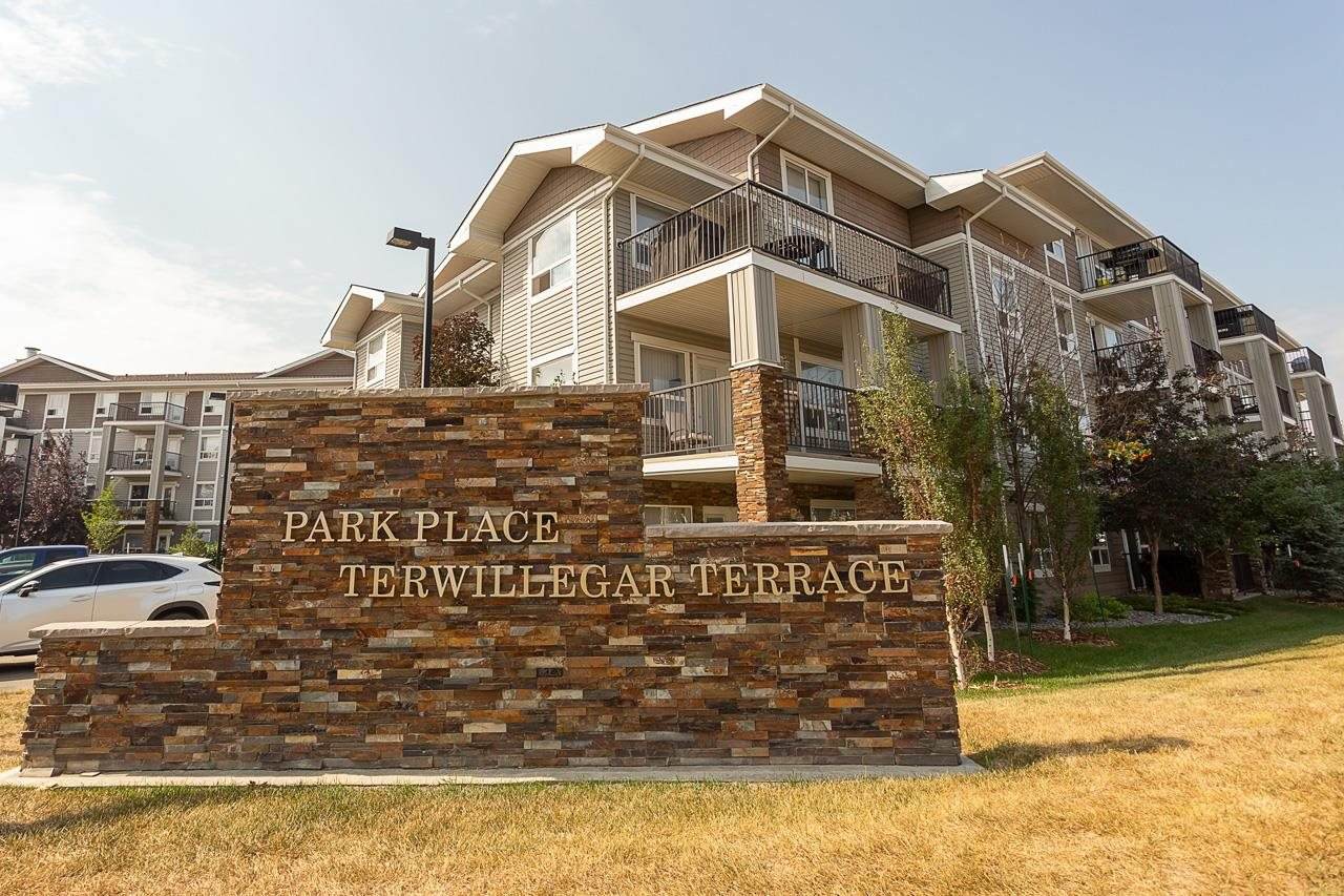 1231 9363 Simpson Drive - Photo 1