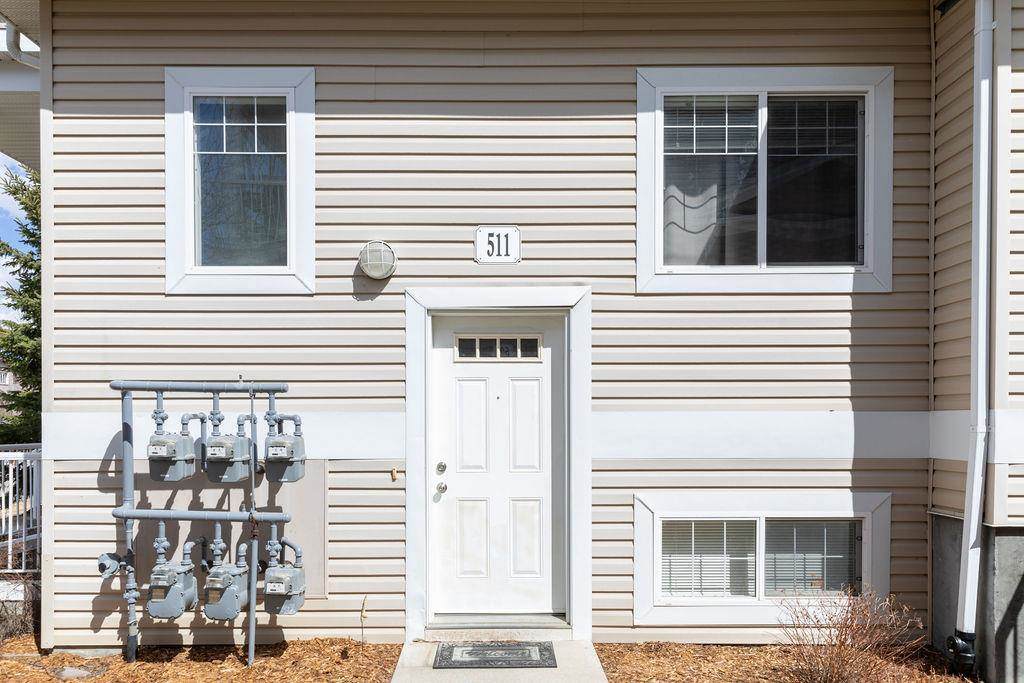 511 164 Bridgeport Boulevard - Photo 1