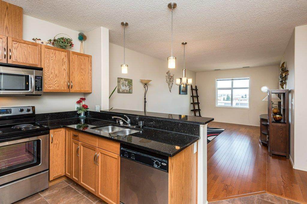 443 7825 71 Street - Photo 1