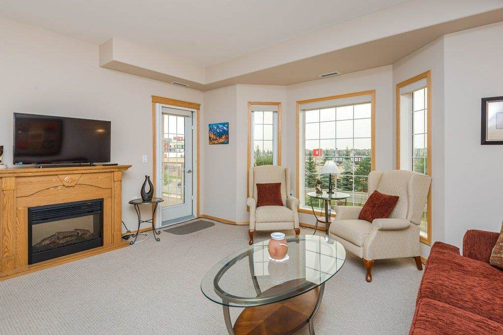 313 612 111 Street - Photo 1