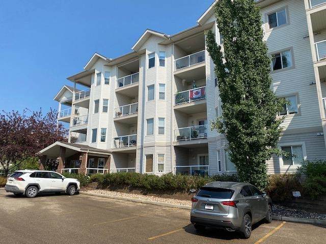 422 14259 50 Street - Photo 1