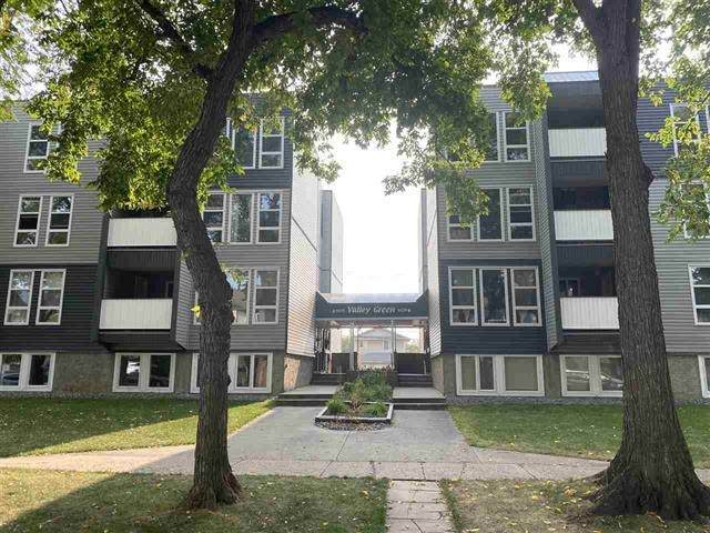 205 9329 104 Avenue - Photo 1